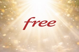 Free Mobile booste fortement son forfait Série Free, le prix ne bouge pas