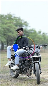 Lr photo editing tutorial #shorts