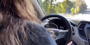 Teen Driving Safety Week: Tips for parents on discussing safe driving