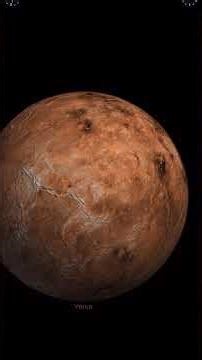App for seeing and locating planets with augmented reality.Jupiter mars moon Saturn Venus StarWalk2