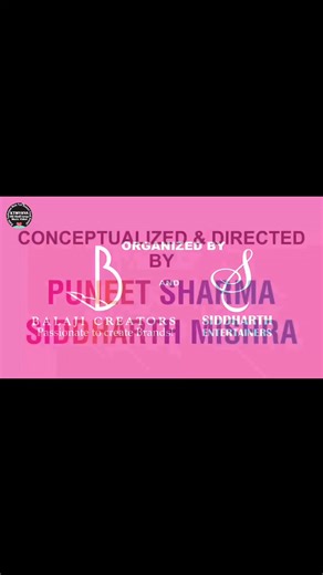 Kal Ki Haseen Mulaqat Ke Liye / कल की हसीं मुलाक़ात के लिए | / Lyricist : Anand Bakshi, Singer : Lata Mangeshkar - Kishore Kumar, Music Director : Laxmikant Pyarelal, Movie : Charas (1976) Credits: 𝗣𝘂𝗻𝗲𝗲𝘁 𝗦𝗵𝗮𝗿𝗺𝗮 𝗠𝘂𝘀𝗶𝗰; 𝗕𝗮𝗹𝗮𝗷𝗶 𝗖𝗿𝗲𝗮𝘁𝗼𝗿𝘀 | कभी तन्हाईयाँ में यूँ हमारी याद आएगी #new #love #song #viral #post #music #video All credit goes to rightful owners none of the clip belongs to this page. | कभी तन्हाईयाँ में यूँ हमारी याद आएगी