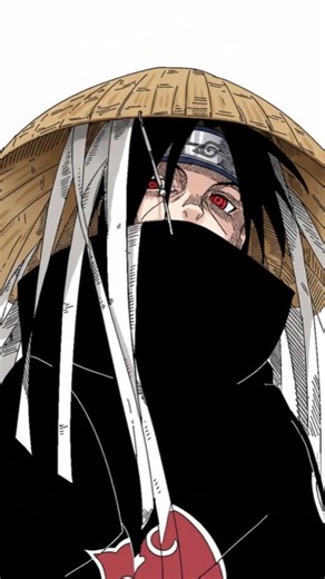 “Itachi Uchiha Was Never a Villain || Itachi Edits || #itachi #trending #shorts #narutoshippuden