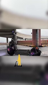 Learn broadly about Equipment Testing | Simple Change, Big Results