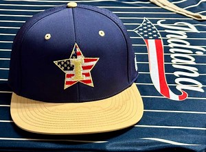 Indiana Freedom Baseball | Jasper, IN 47546 | Youth Select & Showcase Travel Sports Teams