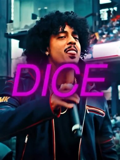 Exploring Indian Hip Hop with Hanumankind