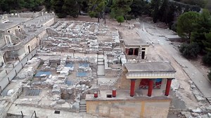 59K views · 919 reactions | Los dioses griegos pueden ubicarse en la misma categoría que los Anunnaki. Los guardianes del cielo y los llamados vigilantes son todos lo mismo.  MES ALIENÍGENA: SÁBADOS de febrero a partir de las 7:20 PM MÉX-ARG DOMINGOS a partir de las 7:20 PM COL #AlienígenasAncestrales #MesAlienígena #Historia #History | HISTORY | Facebook