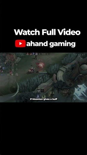 What makes a Hero Good or Bad #mobalegends5v5 #moba5v5English #moba5v5pippin