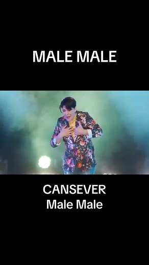 Cansever Official (@canseverofficial)’s videos with orijinal ses - Cansever Official