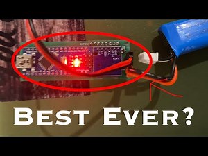 How to make a Flight Computer that barely works