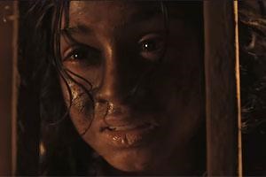 Mowgli trailer: Rohan Chand shines in the new adaptation of The Jungle Book