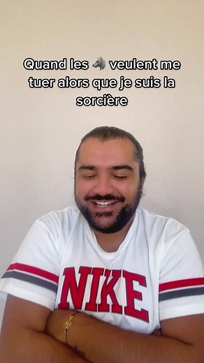 Resuscitation in Werewolf Lore: A Unique Video Experience