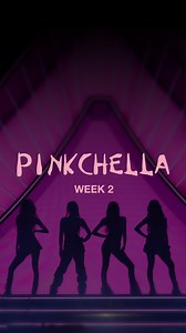 1.6M views · 263K reactions | BLACKPINK COACHELLA WEEK 2 HIGHLIGHT CLIP | BLACKPINK | Facebook
