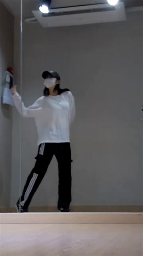 주인공일 줄 알았지😏 / H1-KEY (하이키) - 세상은 영화 같지 않더라 cover #shorts