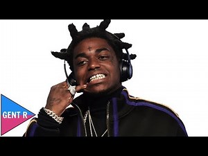 Top 100 Rap Songs Of October 2018
