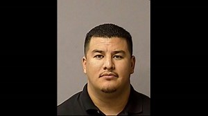 Most Wanted: Juan Miguel Trujillo, Aggravated assault