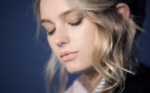 Hazzys-Sigrid Agren
