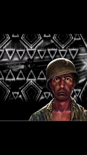 Geometry Dash God Eater - Extreme Demon Level