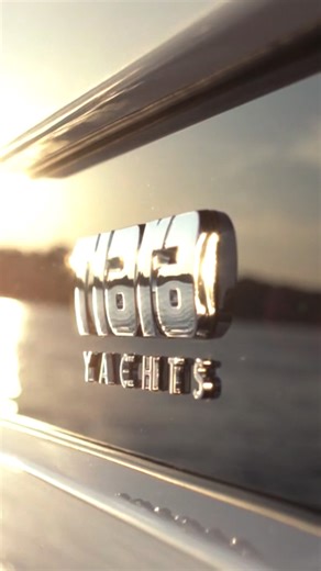 The end of the year is a time to reflect and to look forward. Here’s a glimpse into the process and people shaping what’s next at Tiara Yachts. Where would you like to see Tiara go in 2026? #TiaraYachts | Tiara Yachts