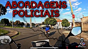 🚨SIGA MEU INSTAGRAM! — https://www.instagram.com/sd_marcelo_... 🚨SIGA facebook —https://www.facebook.com/SdMarceloOfi... NESSE VÍDEO MOSTRO A REALIDADE DA ATIVIDADE POLICIAL NO BRASIL ESTADO DE SÃO PAULO. O conteúdo deste vídeo tem finalidade educativa e documental, nenhuma outra finalidade para este conteúdo está autorizada. O vídeo em questão não é um espaço para glorificar a violência ou promover o ódio. 🚨 ASSESSORIA EMAIL — contato47marcelo@gmail.com | SoldadoMarcelo