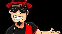 - Minecraft - Canal El Timba Vk (Video Clip)