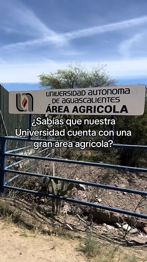 Conoce mas de La Posta #UAA 🤩 #posta #ags #aguascalientes #carreras #ingenieria #alimentos
