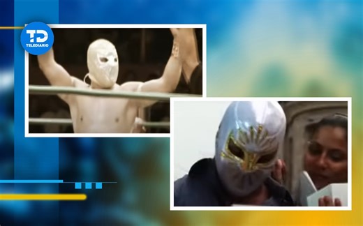 Místico: Qué videos musicales protagonizó en su carrera