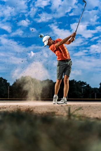 299K views · 3.6K reactions | A little bit of magic 彩 Skylight Productions | WBC Visions | Facebook