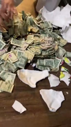 Daily Mail on TikTok