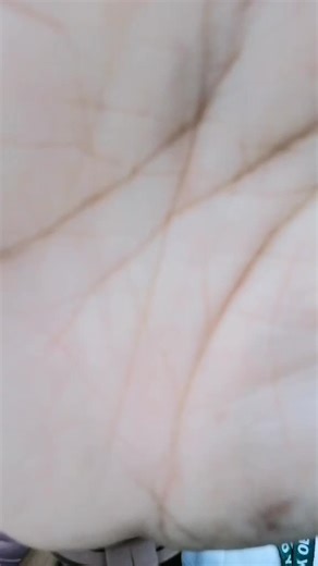 Funny faces challenge 🤣