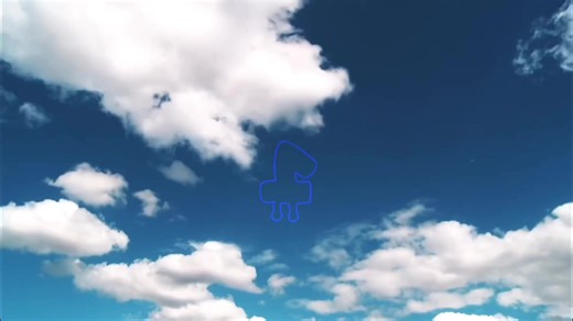 #tpot Looping the Rooms animation meme with one! First post!!! This took me so long to do 😭 [ #bfdi #tpot21 #objectshow #objectshowcommunity ]