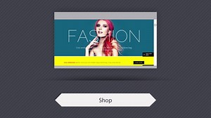 Bridge - Creative Multi-Purpose WordPress Theme