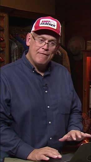 Mastering Clay Shooting Understanding Your Shot Patterns ClayTracker Cloud!