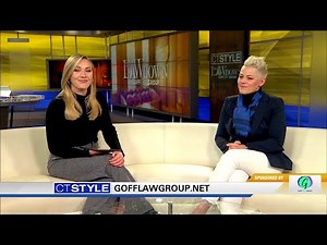 The Law Down: Understanding Your Auto Insurance Policy