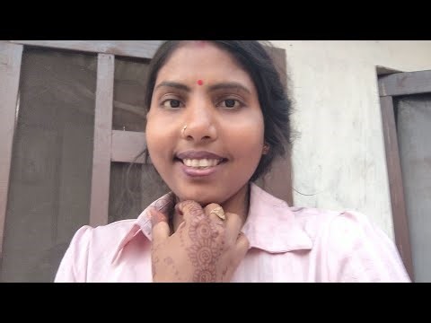 hello guys kaise ho Ham kahate Hain acche hongeRohit Kumar UN dance channel is live