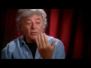 The Omen Legacy-Part 4/10