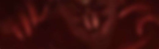 Izuku Midoriya-The Green Demon  - Poker