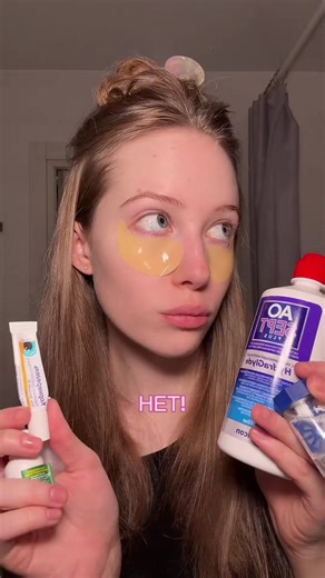 за возможность видеть без дневных линз и очков это очень хорошо 🙂‍↕️ | Prescription Sunglass