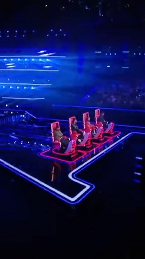 Best male cover #eminem #thevoicekids #thevoiceglobal #mockingbirdeminem #mockingbird #agt #music #excelvibes19 #foryou #fyp #viral #rap