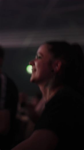 That’s the sound of your brain crackin’ 🤯 #thunderdome #gabber #909 | thunderdome