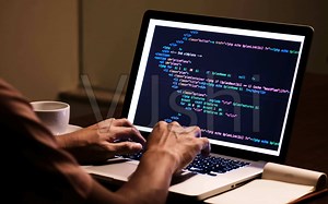 分享vs2022打包教程