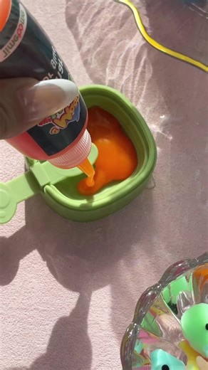 Endless Creativity with Magic Water Elves Kit