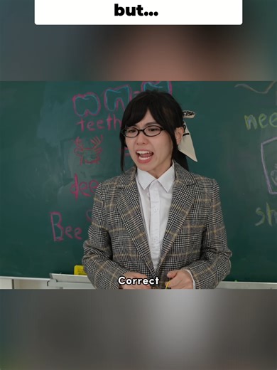 Basketball Obsessed Student Pranks Classmate - KICK ME!