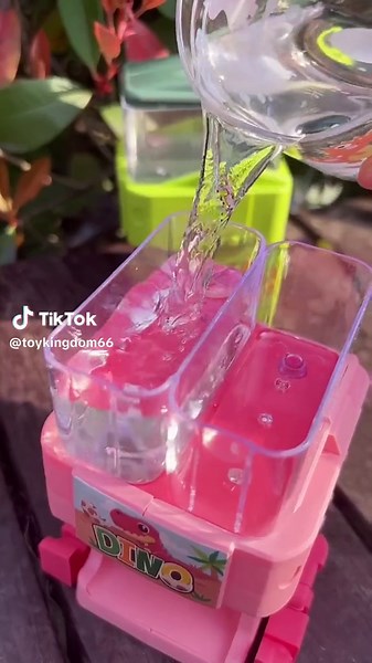 #miniature #minitoys #mini #tinythings #foryou #minifood