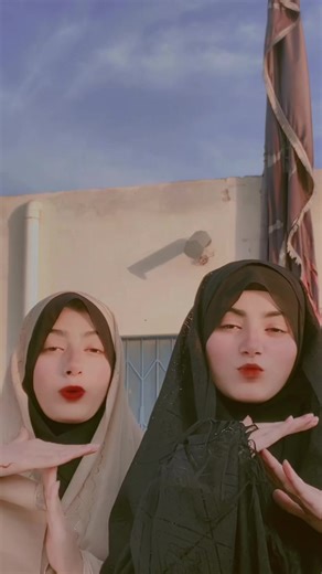 Exploring Ya Ali: A Glimpse into Iranian Culture