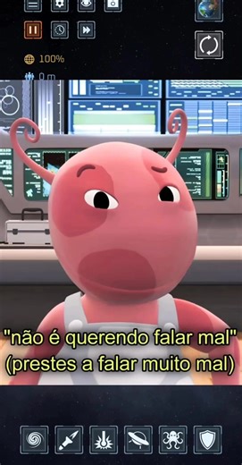 Explora el Mundo de Solar Smash y Memes