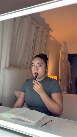 Him was honestly nervous about posting this but it is now 28th Jan (wed) and I’m posting🤪. Been keeping track and posting on my insta too @genesis.doradoo I hope this reaches the nice side of tik tok and I’m not judged🫣. I will be posting my meal prep very soon, and my session in the gym!! #fyp #gym #gymtok #weightloss #cut