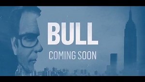 45 reactions · 3 comments | Coming soon to 5USA in the UK! | Bull, with Michael Weatherly | Facebook