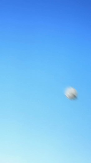 139K views · 3.1K reactions | Golf trick shot! #ShaunTheSheep #Shaun #Sheep #OggyAndTheCockroaches #ZigandSharko #durgapuja #दुर्गा | Zig and sharko Fans | Facebook