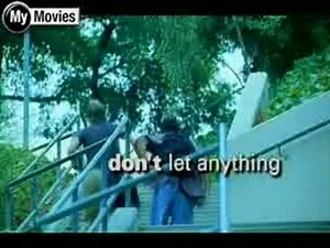 Crazy/Beautiful - Trailer 2