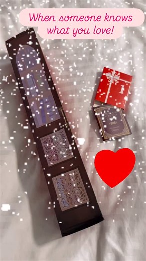 Thank you, Kristi! First Christmas gift of the year after 7th Hallmark Christmas movie!🎁☃️#shannonsymondsauthor #authorlife #book | Shannon Symonds, Author